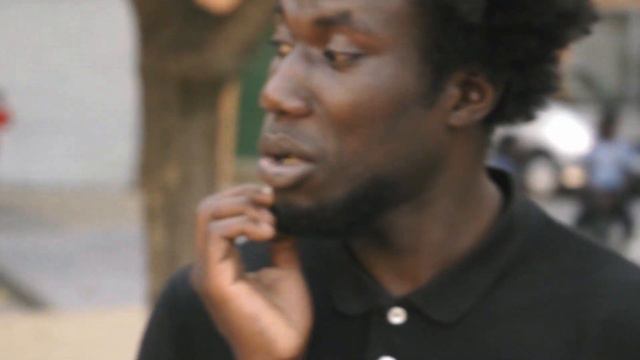 LA GARDELA CAPÍTOL 13: DAURA MANGARA смотреть онлайн