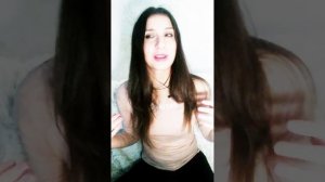 Наталья Спирке - отзыв на тренинг Тотальное НЛП