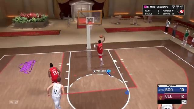 Triple Threat Online Game смотреть онлайн