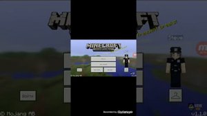 Как скачать Minecraft pocket edition бесплатно