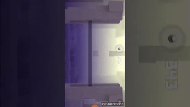 Самые лёгкие испытания: Snash Hit Premium смотреть онлайн