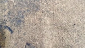 Тестовый рез под углом 45 градусов на монтажной пиле СПЕЦ ПМ-2000.