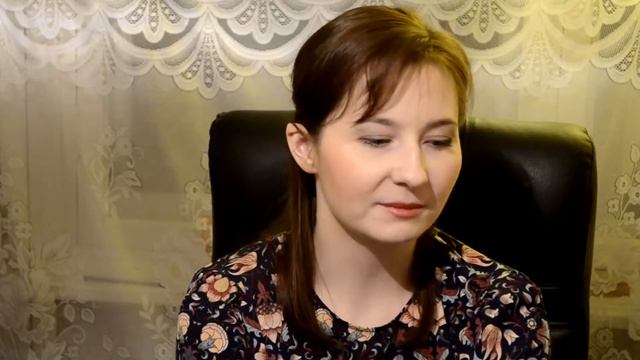 Большая открытка на свадьбу, 2 часть!!! Leana смотреть онлайн