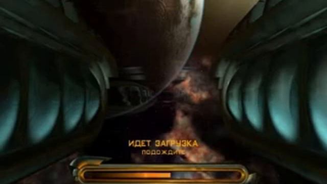 Evolva. Риск заражения-Часть 3-Разделение смотреть онлайн