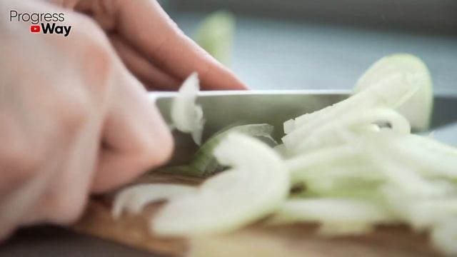 ПЯТКИ Как У МЛАДЕНЦА При Помощи ЛУКА И СОДЫ смотреть онлайн