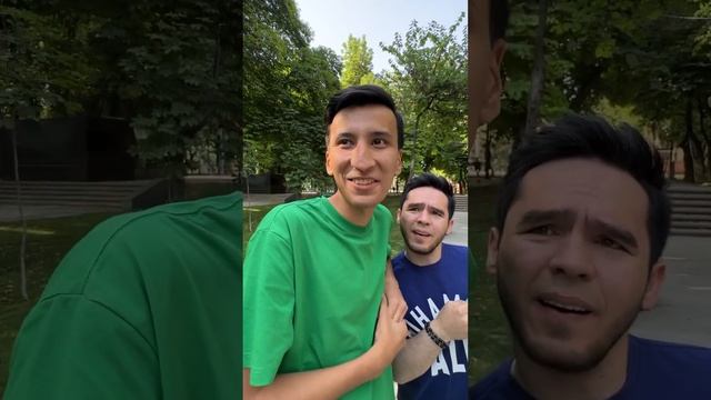 Man Faqat Labim Yorilganiga Ishlatdim Noto’g’ri Chunmela..???? смотреть онлайн