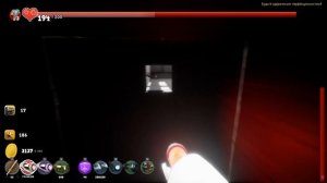 Supraland прохождение #21 Уничтожаю Вулканы и Плавлю Железо!