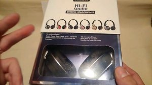 НАУШНИКИ WIRELESS HEADPHONE (AZ-003) в Баку / Bakida