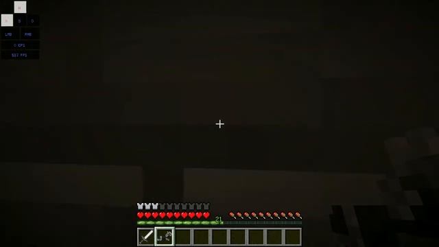 САМЫЙ ТОПОВЫЙ ШУТЕР! МАЙНКРАФТ смотреть онлайн