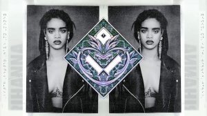 Rihanna - Bitch Better Have My Money (Dreemr Trap Remix)
