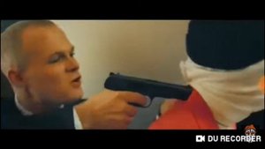 Песня где твой ствол