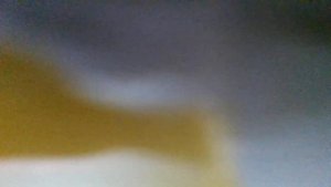 Плавленый сырок(Ну, где ты, друг, наш третий друг?(к/ф"Формула радуги"(наброски)