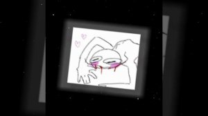 здравствуй небо в облаках.. Здравствуй юность в сапогах..