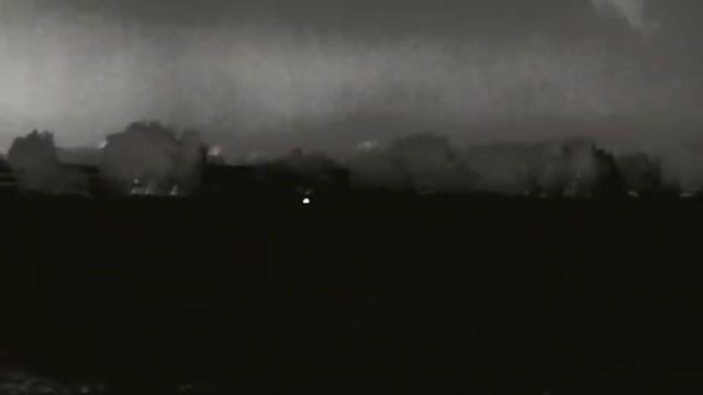 Termowizor XEYE E6 PLUS V3 - ircsklep.pl смотреть онлайн