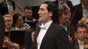 Нажмиддин Мавлянов - Герман ' Что наша жизнь - Игра!'.mp4