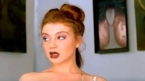 меня и так прёт без всякого кампота 00