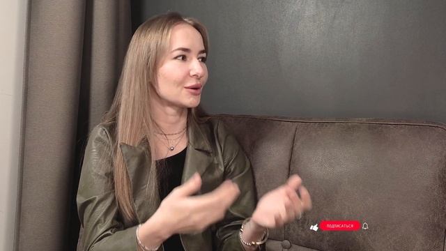 Кем быть? | Как стать персональным стилистом? | Анна Кузнецова о профессии стилиста.