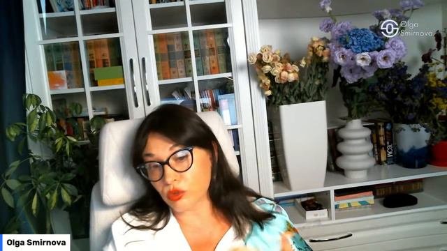 Супервизия: зачем психологу супервизор?