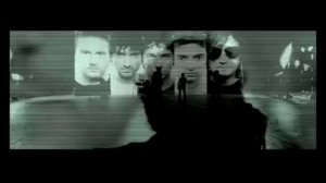 ДРУГА РЕКА "ПЬЮ С ТВОИХ ДОЛОНЬ"