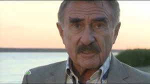 "Следствие вели...": "Лгунья"