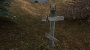 Персонажи которых вы НЕ ВИДЕЛИ в Тень Чернобыля