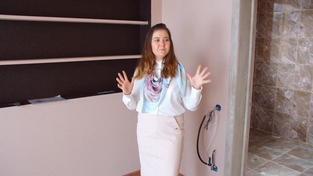 024 Популярный проект каркасного дома. Обзор + отзыв жителей! ДОК технология. Живая стройка ДОК смотреть онлайн