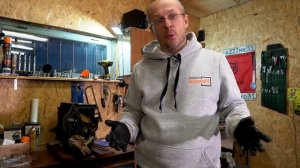 ЭТО лучший выбор моторного масла.