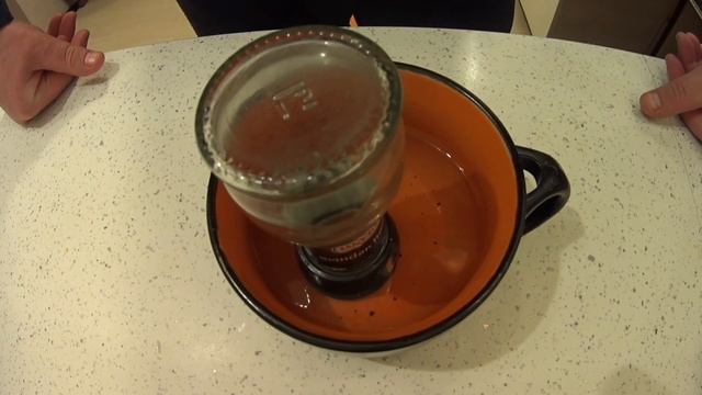 ДВА способа ПЕРЕЗАРЯДКИ мельницы для перца! смотреть онлайн