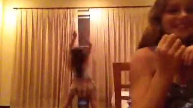 Полный отдых в Тайланде смотреть онлайн