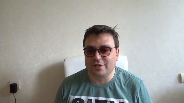 Биатлон-2021. Вторая дочь Юрловой, асфальтовая болезнь Егоровой и памятник отцу тюменского биатлона смотреть онлайн