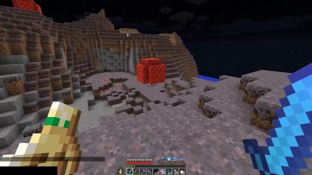 Popbob's FINAL Secret On 2b2t