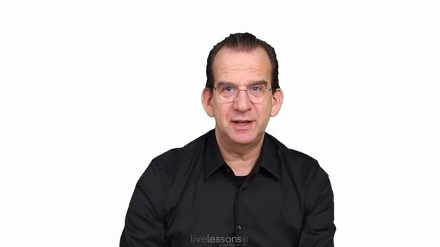 Managing Common Workloads with Web Console - Red Hat OpenShift Administration: Red Hat EX280 lesson смотреть онлайн