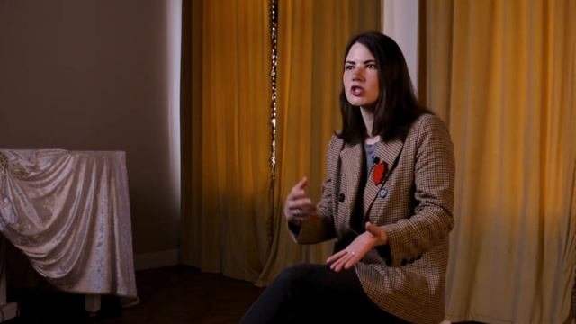 Архитектура Москвы: роскошь повсюду