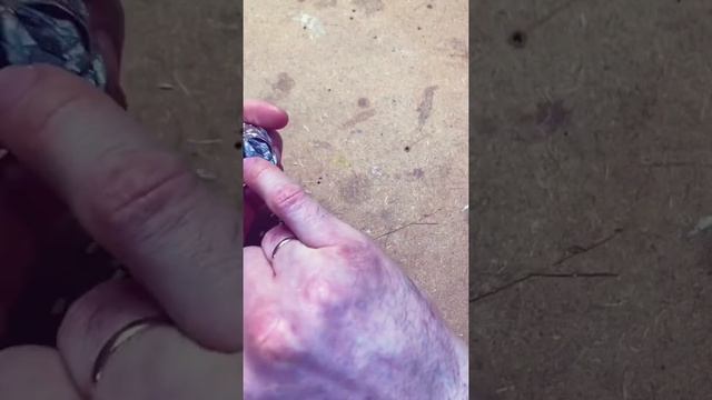 Ракета своими руками из фольги Полезные видео #testirovshik смотреть онлайн