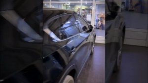 Carsus | Mazda CX-5 2021 из США