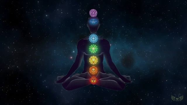 ? 172. Нисаргадатта Махарадж ЛУЧШЕЕ из БЕСЕД - Я Есть То аудиокниги Никошо слушать онлайн Махарадж смотреть онлайн