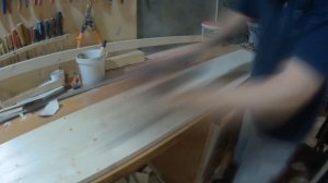 Красивая полочка для лучшего магазина цветов!