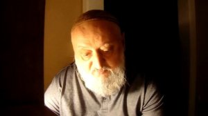 Что нужно делать чтобы стать достойным Царства Небесного?(Х.Б)