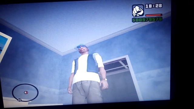 у меня кагдата будет транселяция си лыцом когда не скажу */, смотреть онлайн