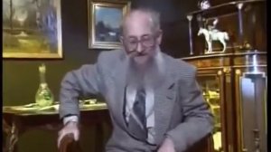 История пьянства (В. Похлёбкин)