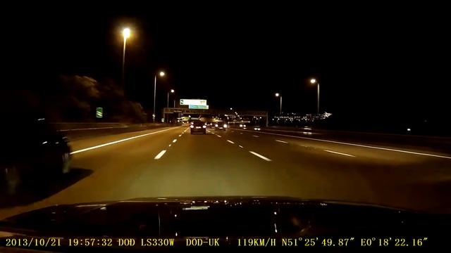 ls330w night test смотреть онлайн