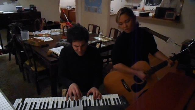 HALLA"BOO"YEAH смотреть онлайн