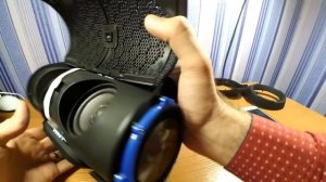 JBL BOOMBOX BIG (копия "почти" 1в1) – Новый Китайский Король!!??