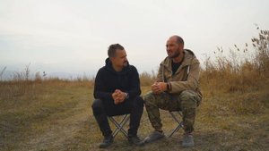 ловля щеглов, чижей, буланых вьюрков и коноплянок