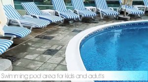 Dubai Hotels- Our short stay at Pearl Marina Hotel Apartments feat. FeiyuTech Vimble 2