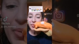 ASMR EMOJI CHALLENGE,🐱🦄🐘🐨
