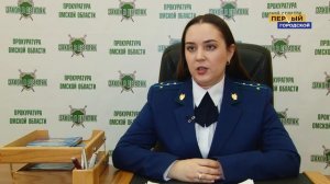 Закон в деталях. Эфир от 18.05.2022 (Предоставление жилищно-коммунальных услуг).