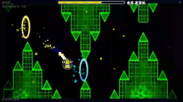 8o by Zobros смотреть онлайн