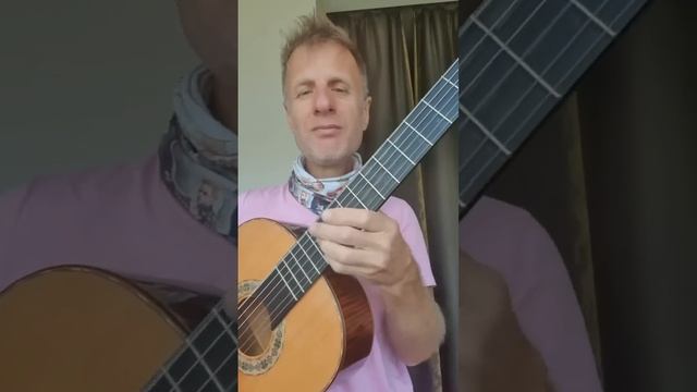 ДиДюЛя - "Пролетая над Тибетом" смотреть онлайн