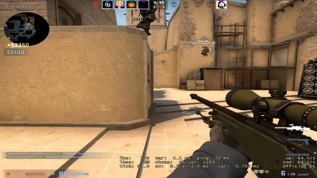 Akashi mode смотреть онлайн